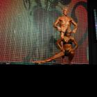 Jack  Phipps - NPC Emerald Cup 2011 - #1